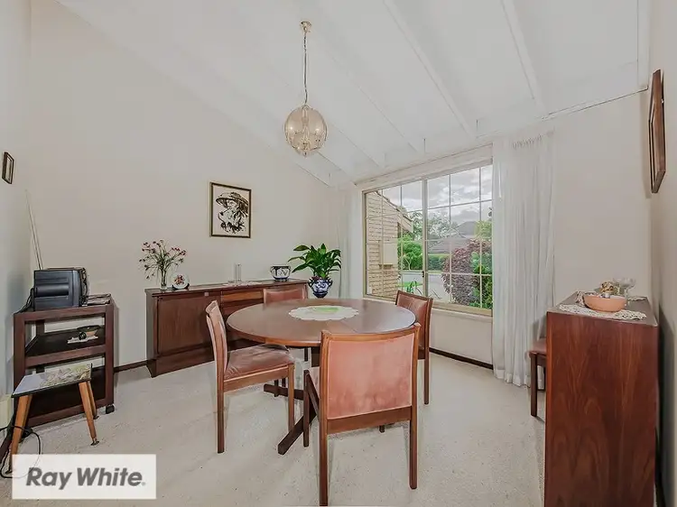 Fourth view of Homely house listing, 105B Matheson Road, Applecross WA 6153