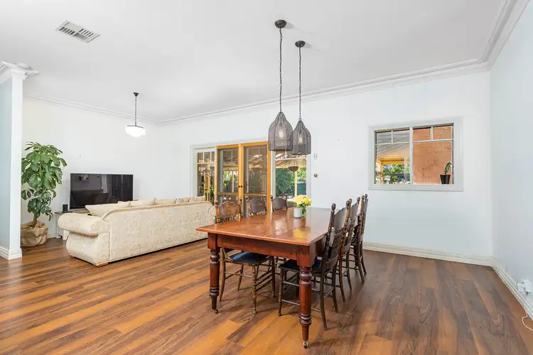 Sixth view of Homely house listing, 11 Leicester Close, Deepdale WA 6532