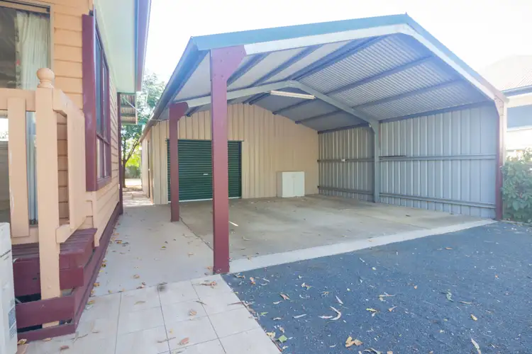Fourth view of Homely house listing, 48 Henty Street, Culcairn NSW 2660