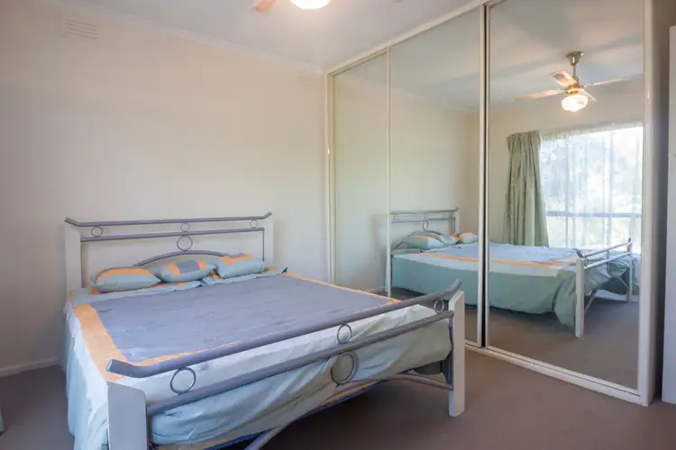 Fifth view of Homely house listing, 48 Henty Street, Culcairn NSW 2660