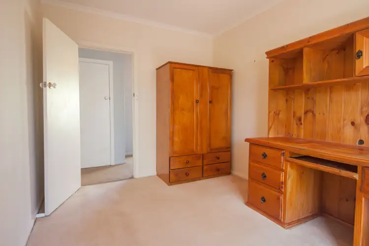 Sixth view of Homely house listing, 48 Henty Street, Culcairn NSW 2660