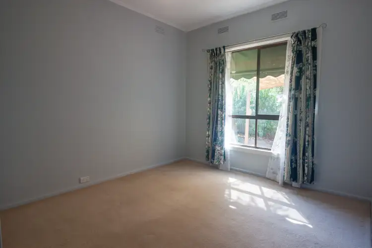 Seventh view of Homely house listing, 48 Henty Street, Culcairn NSW 2660
