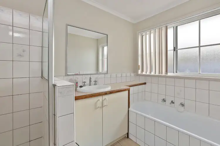 Sixth view of Homely house listing, 1/50 Cameron Crescent, Lara VIC 3212