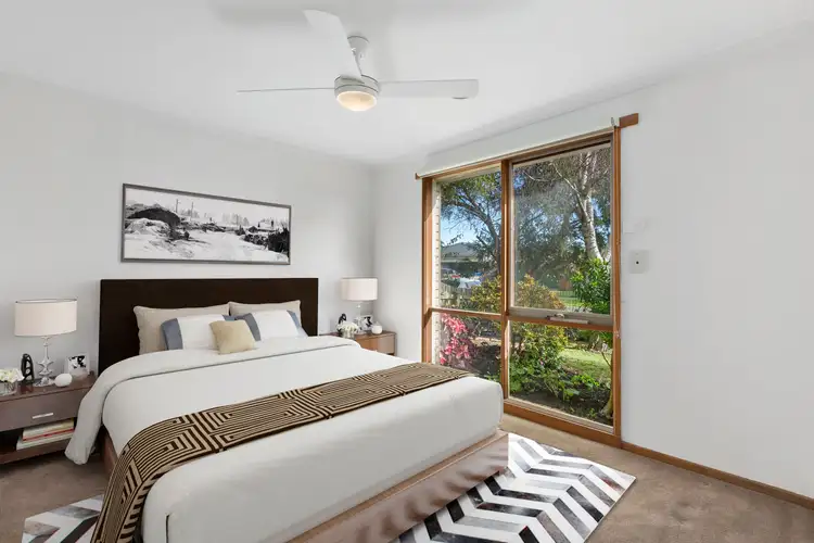 Third view of Homely house listing, 17 Maculata Drive, Cranbourne West VIC 3977