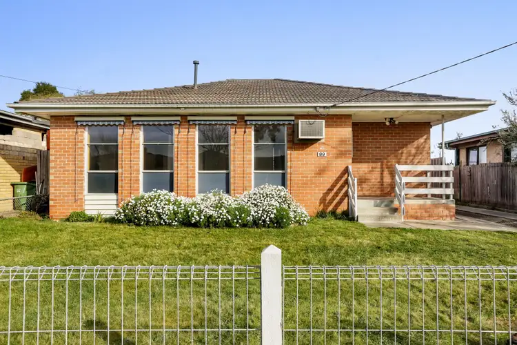 89 Geach Street, Dallas VIC 3047