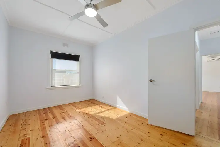 Fifth view of Homely house listing, 58 Clara Street, Wallaroo SA 5556