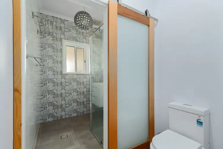 Sixth view of Homely house listing, 58 Clara Street, Wallaroo SA 5556