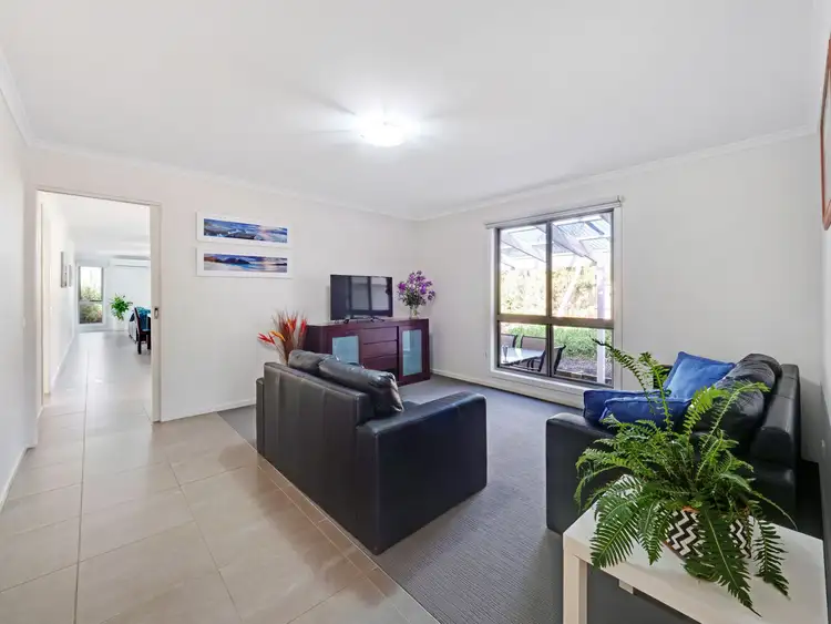 Third view of Homely house listing, 1 French Court, Cowes VIC 3922