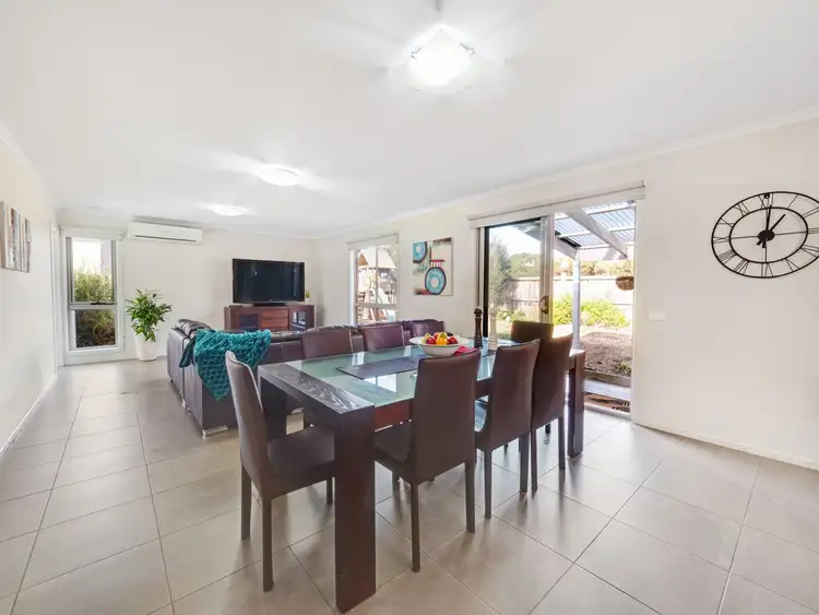 Seventh view of Homely house listing, 1 French Court, Cowes VIC 3922