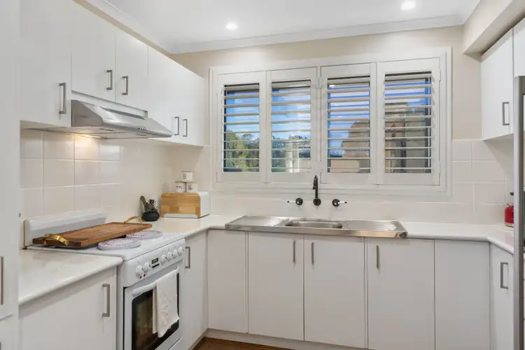 Fourth view of Homely house listing, 91 Compton Street, Dapto NSW 2530