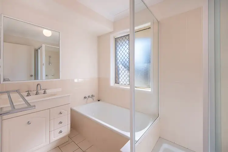 Fifth view of Homely townhouse listing, 7/15 Erindale Close, Wishart QLD 4122