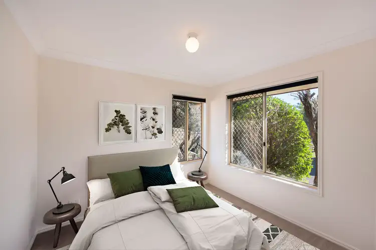 Sixth view of Homely townhouse listing, 7/15 Erindale Close, Wishart QLD 4122