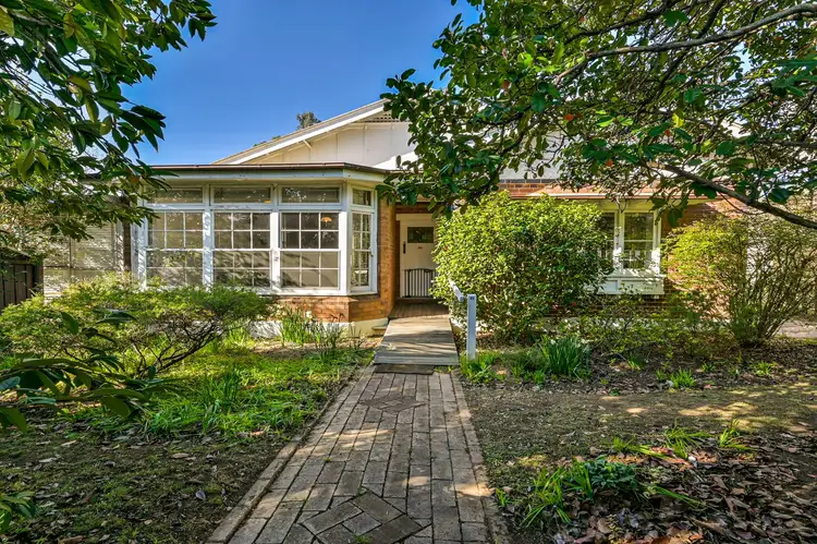 Second view of Homely house listing, 260 Argyle Street, Picton NSW 2571