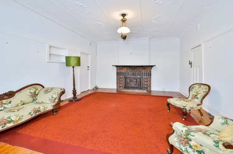Fourth view of Homely house listing, 260 Argyle Street, Picton NSW 2571