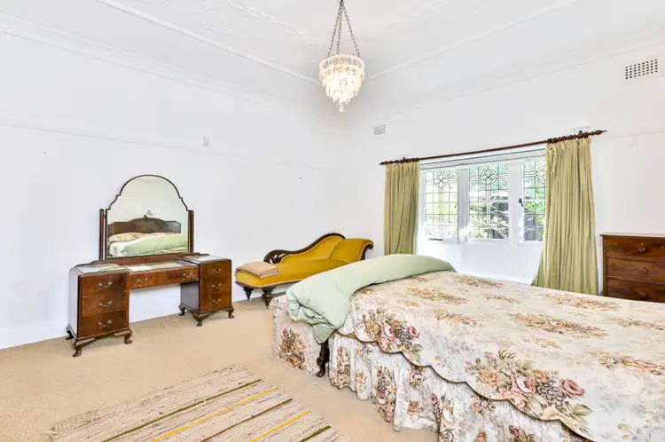 Fifth view of Homely house listing, 260 Argyle Street, Picton NSW 2571