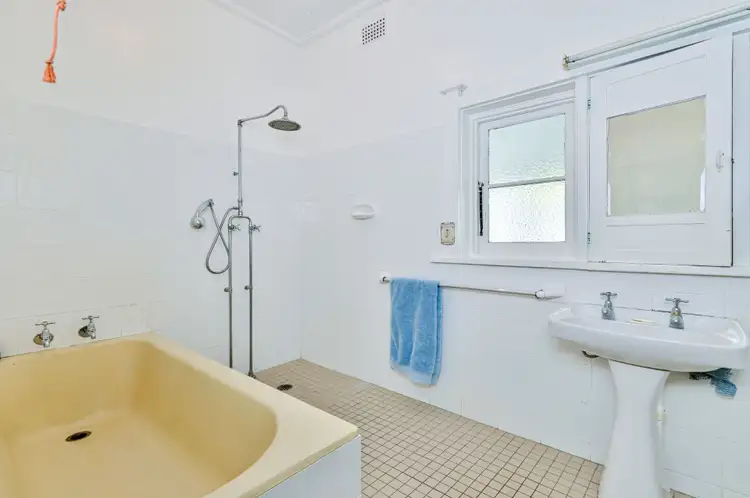 Sixth view of Homely house listing, 260 Argyle Street, Picton NSW 2571