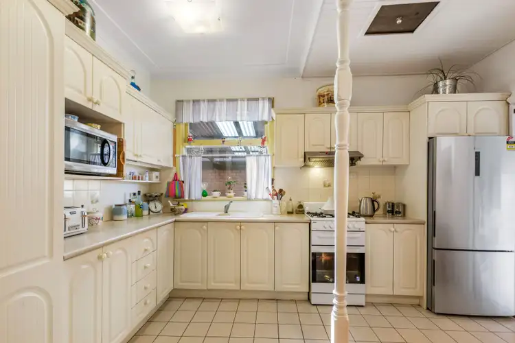 Third view of Homely house listing, 19 Oxford Road, Dapto NSW 2530