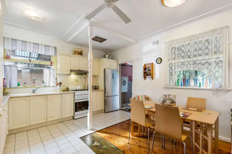 Fourth view of Homely house listing, 19 Oxford Road, Dapto NSW 2530