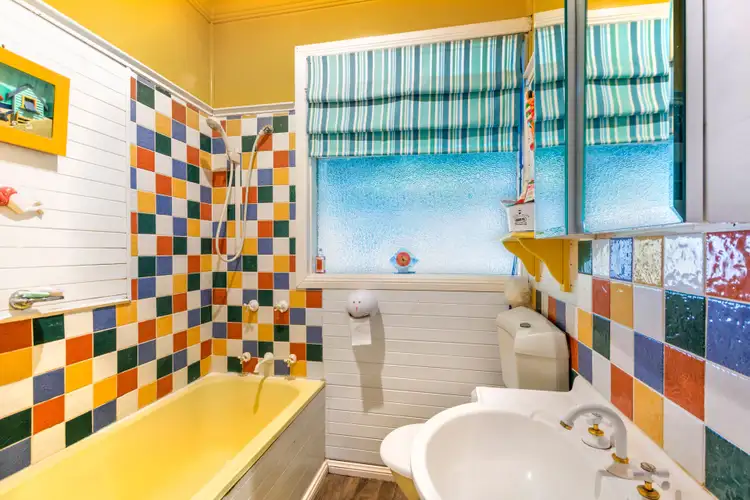 Sixth view of Homely house listing, 19 Oxford Road, Dapto NSW 2530