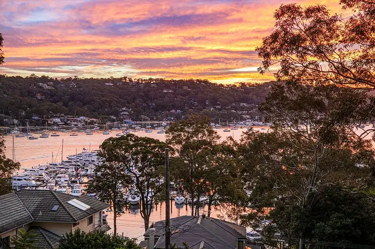 Third view of Homely house listing, 21 Prince Alfred Parade, Newport NSW 2106