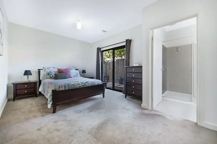 Sixth view of Homely townhouse listing, 2/12 Morshead Avenue, Mount Waverley VIC 3149