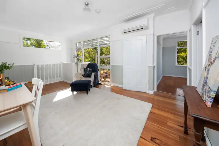 Third view of Homely house listing, 19 Tivoli Esplanade, Como NSW 2226