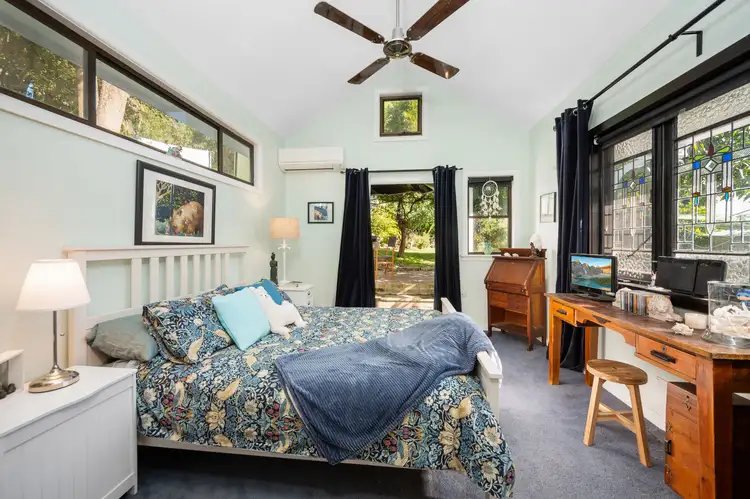 Fourth view of Homely house listing, 19 Tivoli Esplanade, Como NSW 2226