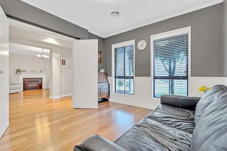 Seventh view of Homely house listing, 1 Willow Way, Craigieburn VIC 3064