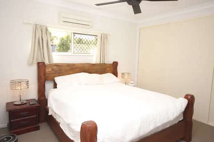 Fourth view of Homely house listing, 58 McSweeney Crescent, Gordonvale QLD 4865