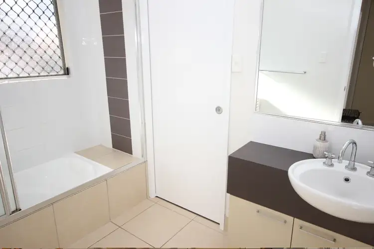 Sixth view of Homely house listing, 58 McSweeney Crescent, Gordonvale QLD 4865