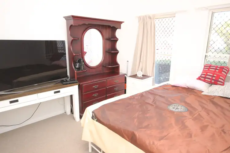 Seventh view of Homely house listing, 58 McSweeney Crescent, Gordonvale QLD 4865