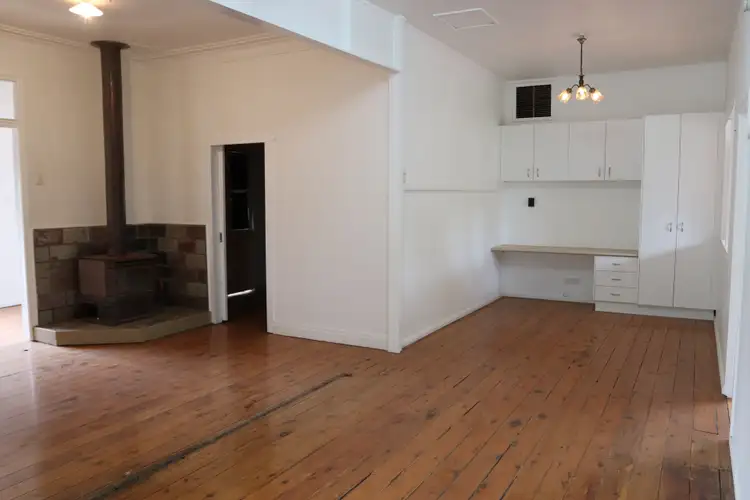 Third view of Homely house listing, 141 Edward Street, Charleville QLD 4470