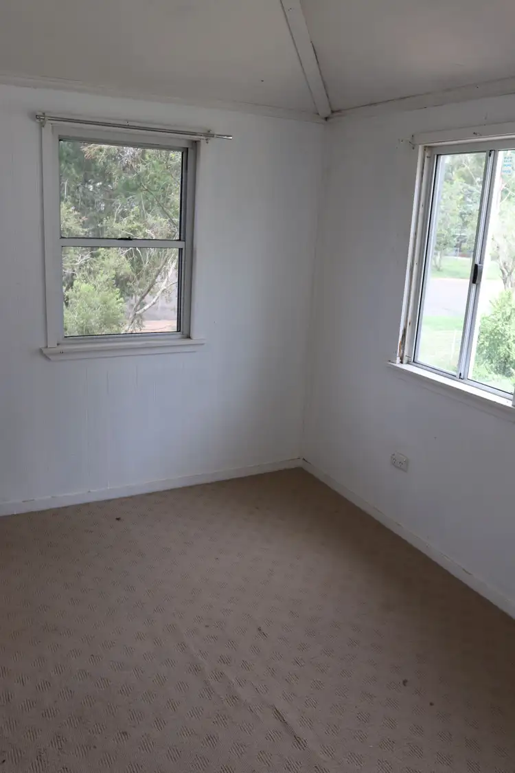 Fourth view of Homely house listing, 141 Edward Street, Charleville QLD 4470