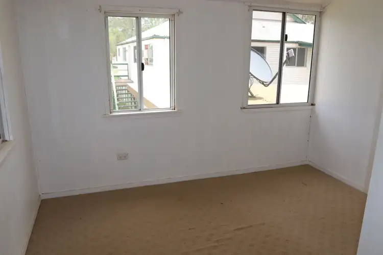 Fifth view of Homely house listing, 141 Edward Street, Charleville QLD 4470