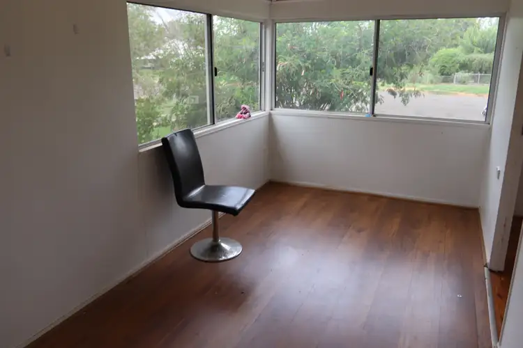 Sixth view of Homely house listing, 141 Edward Street, Charleville QLD 4470
