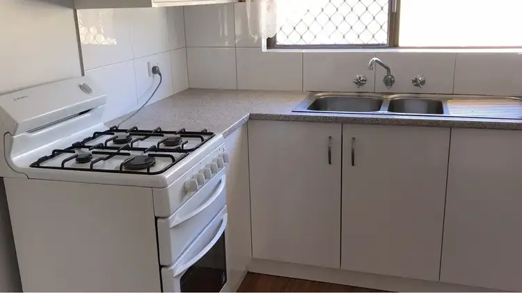 Third view of Homely unit listing, 7/213 Point Leander Drive, Port Denison WA 6525