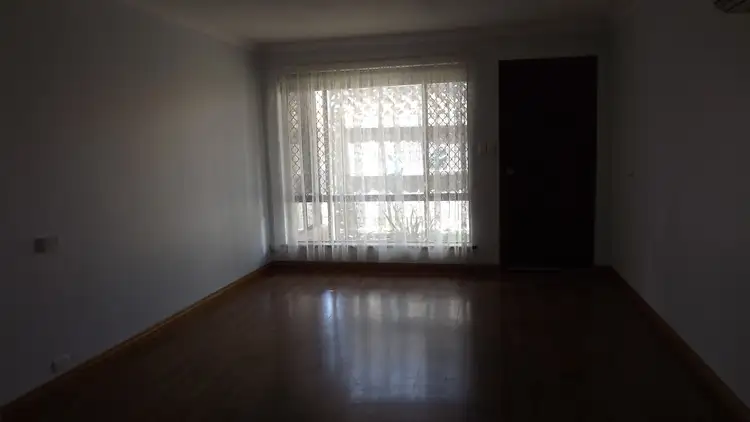 Fifth view of Homely unit listing, 7/213 Point Leander Drive, Port Denison WA 6525