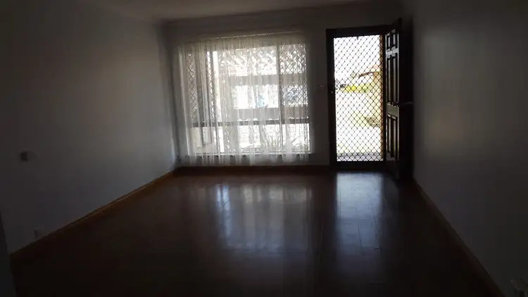 Sixth view of Homely unit listing, 7/213 Point Leander Drive, Port Denison WA 6525