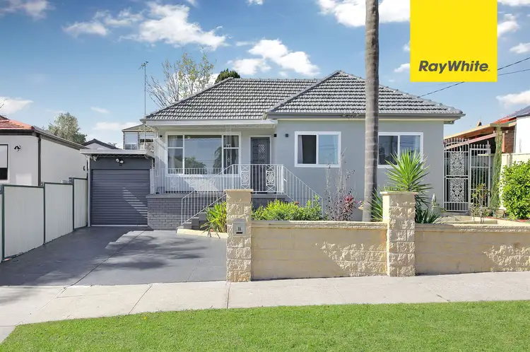 86 Gordon Road, Auburn NSW 2144
