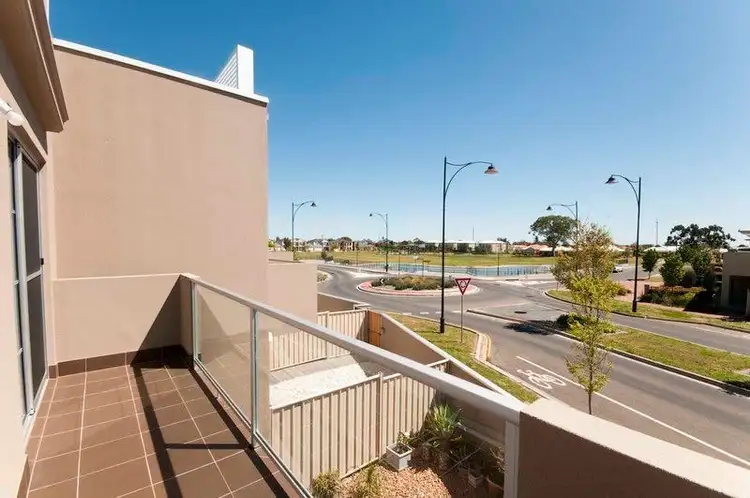 Main view of Homely townhouse listing, 58 Vickers Vimy Parade, Northgate SA 5085