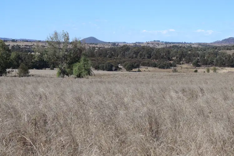 Main view of Homely rural property listing, 69 Hivesville Road, Kawl Kawl, Hivesville QLD 4612