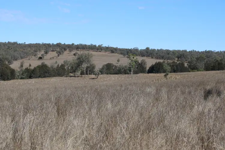 Fourth view of Homely rural property listing, 69 Hivesville Road, Kawl Kawl, Hivesville QLD 4612