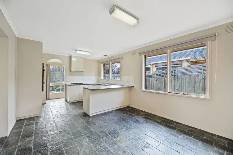 Third view of Homely house listing, 28 Biram Drive, Warragul VIC 3820