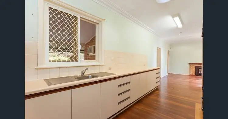 Seventh view of Homely house listing, 133 Central Avenue, Mount Lawley WA 6050