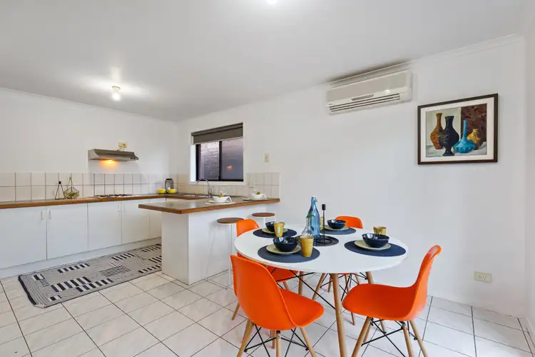 Second view of Homely unit listing, 2/86 McDonalds Road, Epping VIC 3076