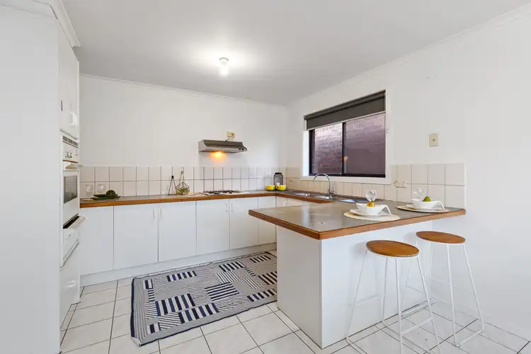 Third view of Homely unit listing, 2/86 McDonalds Road, Epping VIC 3076