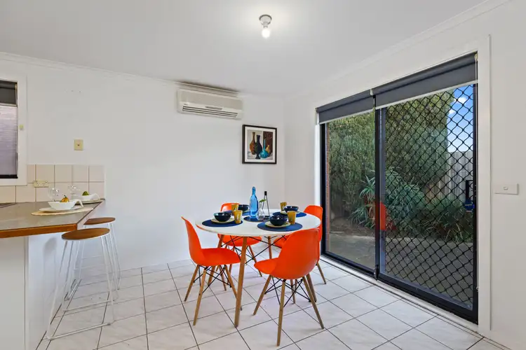 Fourth view of Homely unit listing, 2/86 McDonalds Road, Epping VIC 3076