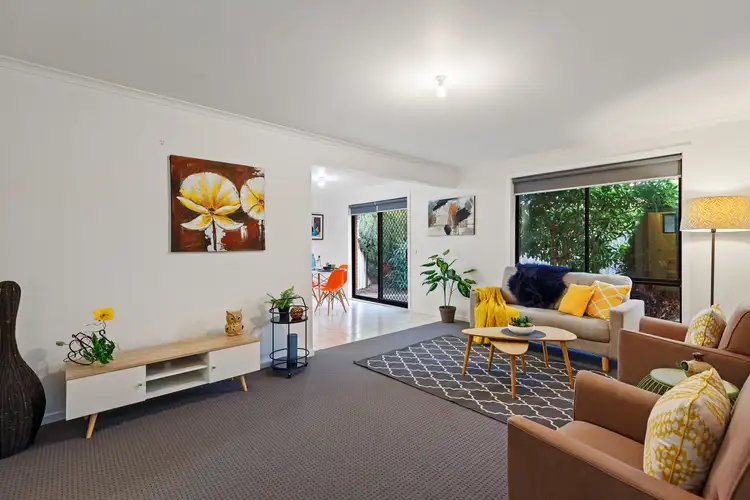 Sixth view of Homely unit listing, 2/86 McDonalds Road, Epping VIC 3076