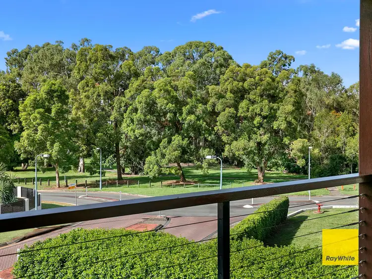 Seventh view of Homely house listing, 4 Pannikin Street, Thornlands QLD 4164