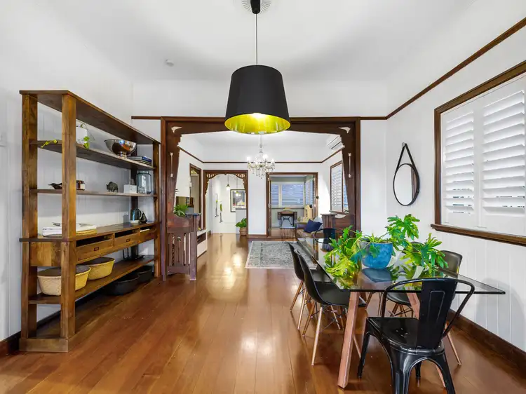 Sixth view of Homely house listing, 122 Bilyana Street, Balmoral QLD 4171